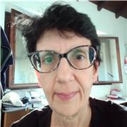 Agli studenti italiani, posso dare supporto per l'italiano scritto, la letteratura, Latino grammatica e/o Letteratura, Storia, Filosofia e discipline affini (scienze umane)